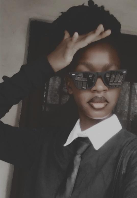 Ikhide Havila