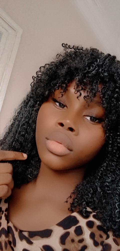 Sunny-Udjor Onoriode Divine