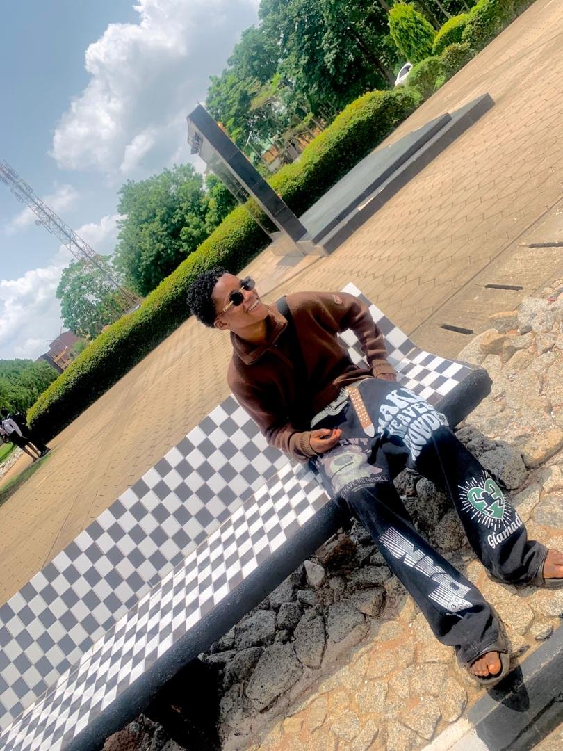 Aigbe Ehiabhi kessington