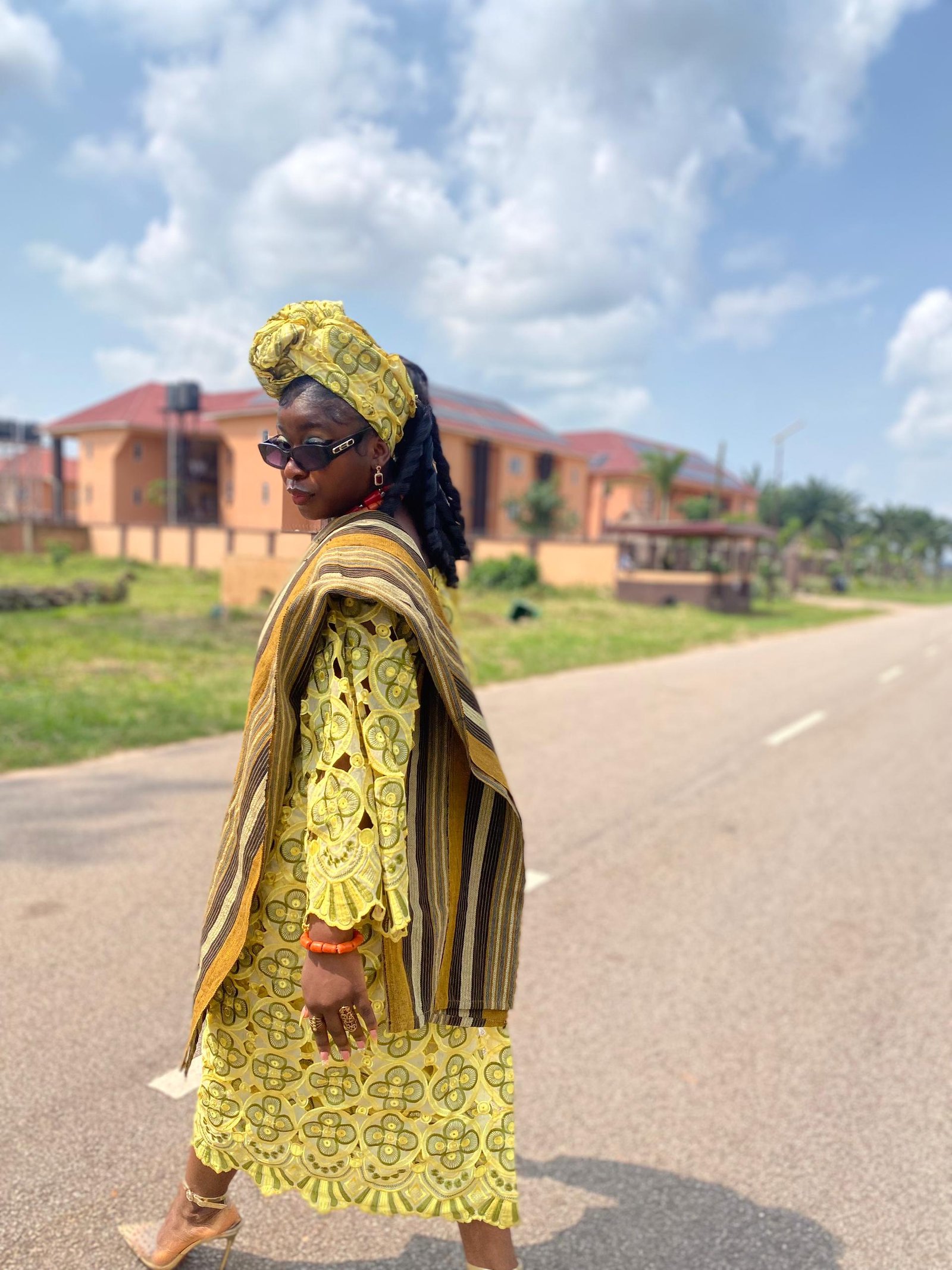 Jaiyeola Toluwanimi Angel