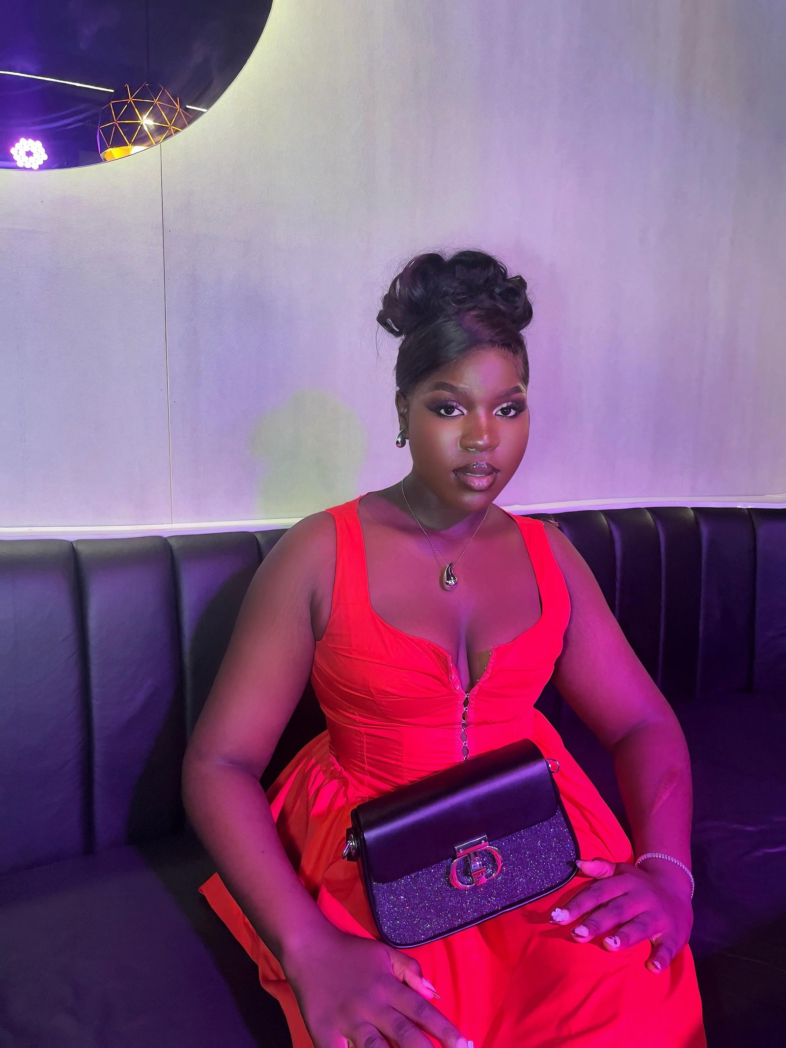 AYE-EHIOSU STEPHANIE A.