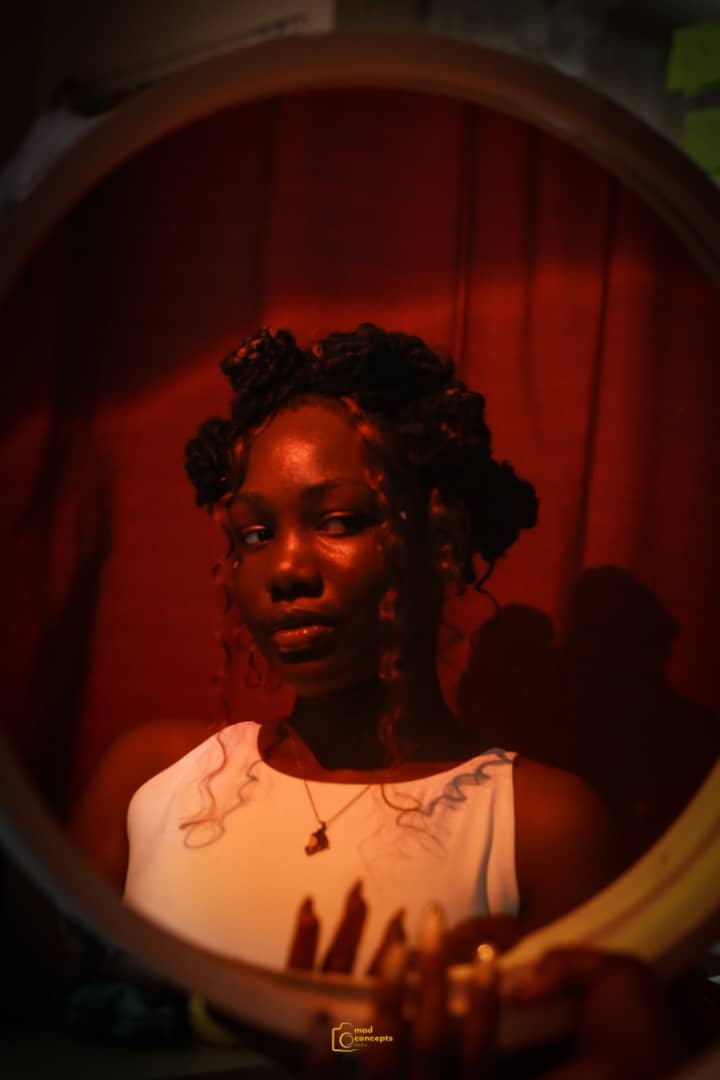 Ohiwerei Aisa Orobosa