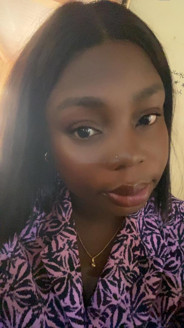 Etinosa abundance aisosa